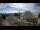 Webcam in Riga, 0.6 km