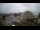 Webcam in Riga, 189.8 km entfernt