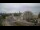 Webcam in Riga, 0.5 mi away