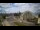 Webcam in Riga, 287.1 km