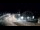Webcam in Riga, 202.2 km entfernt
