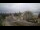 Webcam in Riga, 135.3 km