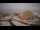 Webcam in Riga, 0.8 mi away