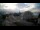 Webcam in Riga, 0.2 mi away