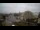 Webcam in Riga, 0.7 km entfernt