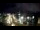 Webcam in Riga, 401.4 km