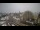 Webcam in Riga, 0.5 mi away