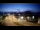 Webcam in Riga, 1.4 km
