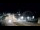 Webcam in Riga, 1.2 km