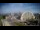 Webcam in Riga, 0.7 km