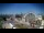 Webcam in Riga, 110.8 mi away