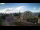 Webcam in Riga, 0.8 km entfernt