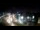 Webcam in Riga, 0.7 km