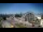 Webcam in Riga, 154.9 mi away