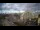 Webcam in Riga, 261.8 km