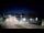 Webcam in Riga, 202.2 km