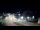 Webcam in Riga, 402.1 km