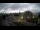Webcam in Riga, 0.7 km entfernt