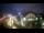 Webcam in Riga, 0.5 mi away
