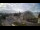 Webcam in Riga, 110.8 mi away