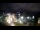 Webcam in Riga, 0.8 km