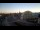 Webcam in Riga, 0.2 mi away