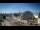 Webcam in Riga, 1.3 km entfernt
