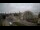 Webcam in Riga, 110.8 mi away