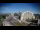 Webcam in Riga, 202.2 km