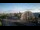 Webcam in Riga, 100.9 mi away