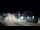 Webcam in Riga, 1.3 km