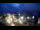 Webcam in Riga, 78 mi away
