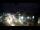 Webcam in Riga, 87.9 mi away