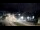 Webcam in Riga, 110.8 mi away