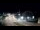 Webcam in Riga, 1.3 km
