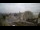 Webcam in Riga, 0.7 km