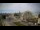 Webcam in Riga, 110.8 mi away