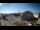 Webcam in Riga, 0.7 km