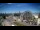 Webcam in Riga, 0.2 mi away