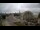 Webcam in Riga, 0.8 km entfernt