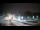 Webcam in Riga, 0.4 mi away
