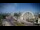 Webcam in Riga, 0.6 km