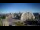 Webcam in Riga, 0.8 km