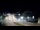 Webcam in Riga, 0.8 km