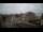 Webcam in Riga, 0.7 km