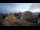 Webcam in Riga, 0.5 km