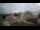 Webcam in Riga, 0.2 mi away