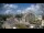 Webcam in Riga, 0.3 mi away