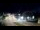 Webcam in Riga, 262.2 km