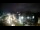 Webcam in Riga, 0.2 mi away